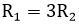 Maths-Definite Integrals-21444.png